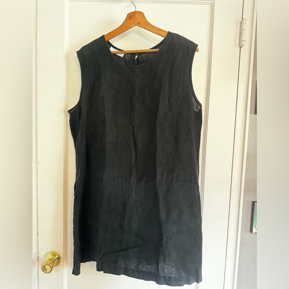 bryn Walker TUNIC
